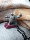 Bild 3 von 8