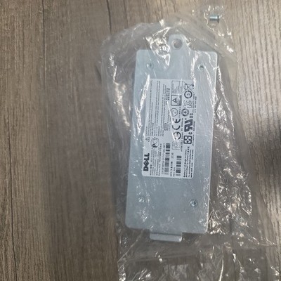 Dell EqualLogic NEX-900926 Smart Battery Module Type 15 Type 19 Controller