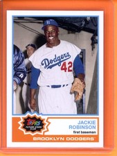 2021-22 Topps Future Stars Club Cards Set Checklist Guide 18