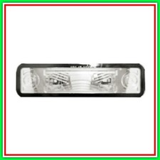 Ampoule Opel OMEGA