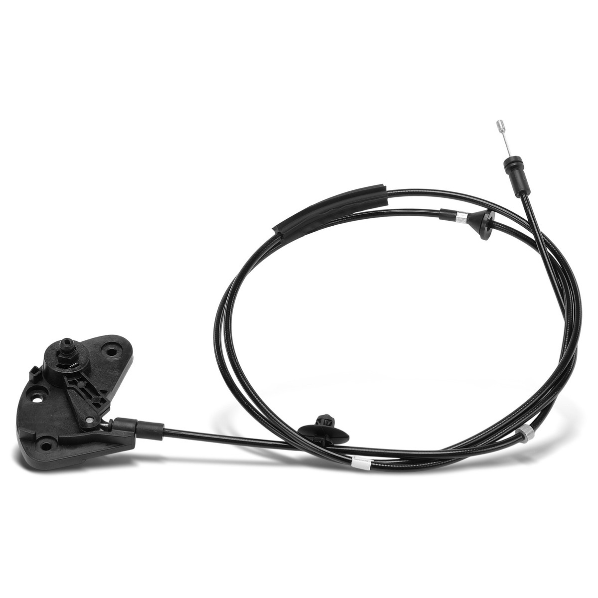 New Hood Release Cable for Ford Transit Connect 2014-2022