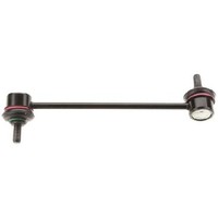 Stange/Strebe Stabilisator Vorne Rechts FüR Hyundai I20 PBT 08 Bis 15 G4FA Teil
