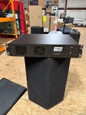 Waves SoundGrid Extreme Server.