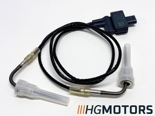 Abgastemperatursensor Original Mercedes W177 C118 C118 H247 AMG45  A0009059612 N
