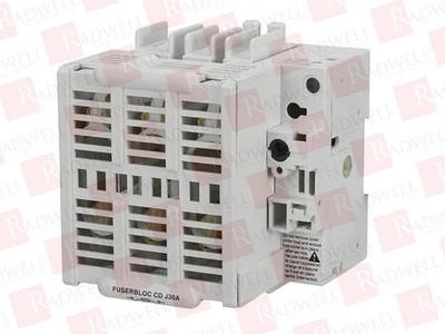 SOCOMEC 37103004 / 37103004 (NEW NO BOX)