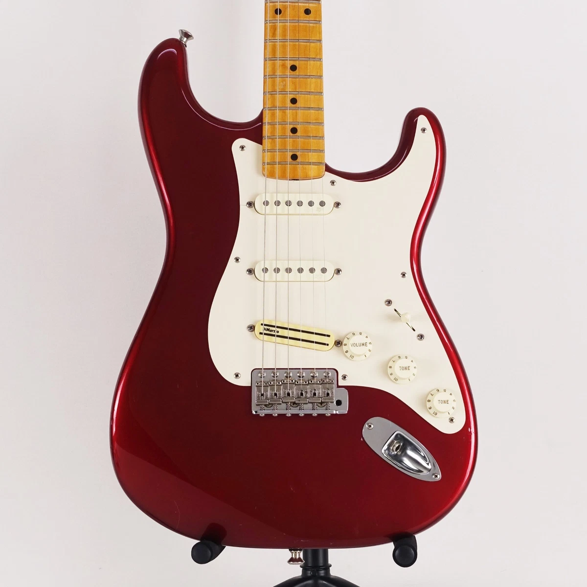 American Vintage 57 Stratocaster for sale | eBay