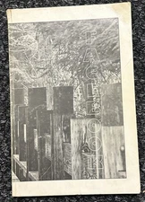 1984-85 Choate Rosemary Hall Wallingford CT Facebook Anne Geluardi