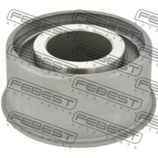 Poulies diverses Mitsubishi COLT