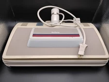 NuTone Electric Motorized Power Nozzle Powerhead Head for Central Vacuum Working