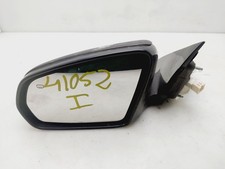Retroviseur gauche (ou coque) Chrysler SEBRING