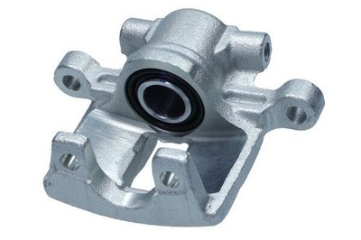 Original MAXGEAR Bremssattel 82-1145 für Chrysler Dodge Jeep Mitsubishi