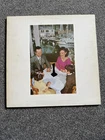Led Zeppelin Presence A1 B2 Gatefold LP Album Vinyl Record SSK 59402