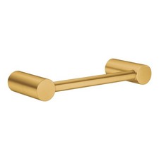 Moen YB0486BG Brushed Gold Hand Towel Bar