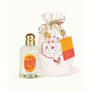 新品未使用Fragonard EAMILIE 香水 120ml アトマイザー付き Fragonard Perfume | eBay