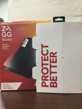 ZAGG Invisible Shield Glass Elite Protect for New Ipad 2024(small)