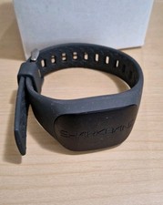Sharkbanz 2 Magnetic Shark Repellent Band