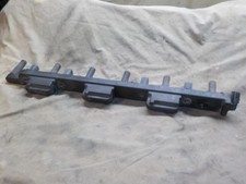 00-06 Jeep Wrangler Tj 4.0 Coil Pack
