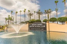 SALE! MARCH 22-29. 2026~Mystic Dunes Resort ~Florida~ 2BR/Sleeps 8 ~ 7Nts SALE! MARCH 22-29. 2026~Mystic Dunes Resort ~Florida~ 2BR/Sleeps 8 ~ 7Nts