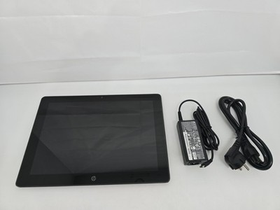 HP Pro x2 612 G2 12'' Touch LTE 4GB 128GB Win10 Pro_1,4_6