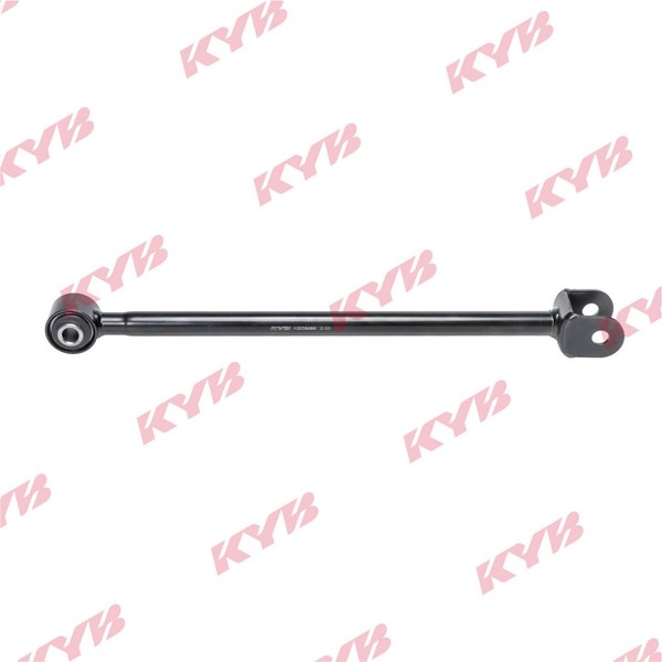 Querlenker Hinterachse FüR Toyota Camry Stufenheck Aurion Avalon-image
