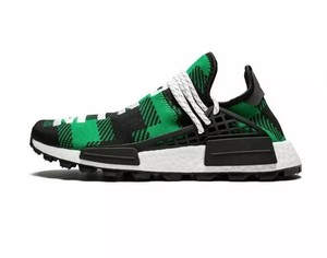 Adidas Green Nmd | eBay