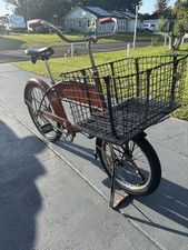 eBay Auction Picture