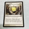 Dawn Charm Planar Chaos Regular NM MTG TCG CARD