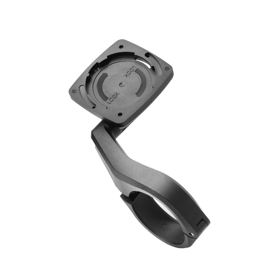 Supporto per display Bosch Intuvia 100 diametro 35,0 mm