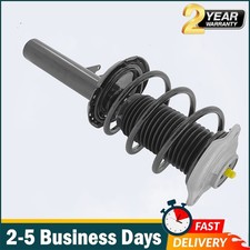 1pc Front Left Shock Strut Assy For Mercedes A-Class W177 C177 2018- A1773230300