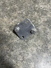 OEM Seadoo Reverse Cable Bracket   RXT  RXP  GTI  GTX   2002-2010   277001058