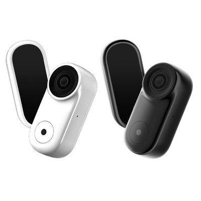 Small Video Camera Sports Mini Video Recorder Portable Camera Pocket Camera