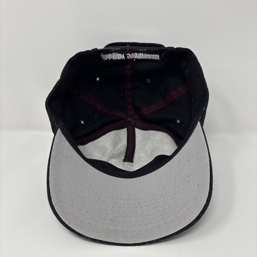 Penske Mercedes 1994 Indy 500 Winner Cap Baseball Style - Bild 6 von 6