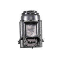 Sensor Einparkhilfe Ultraschallsensor 3-Polig Metzger FüR U.A. Peugeot 407