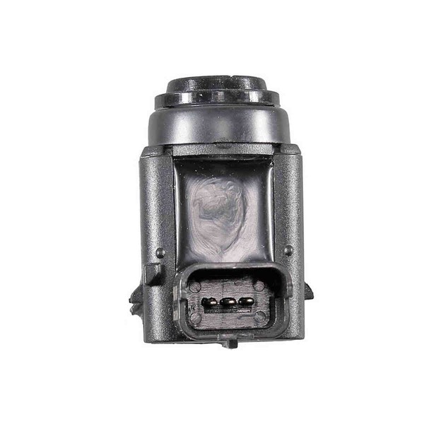 Sensor Einparkhilfe Ultraschallsensor 3-Polig Metzger FüR U.A. Peugeot 407-image