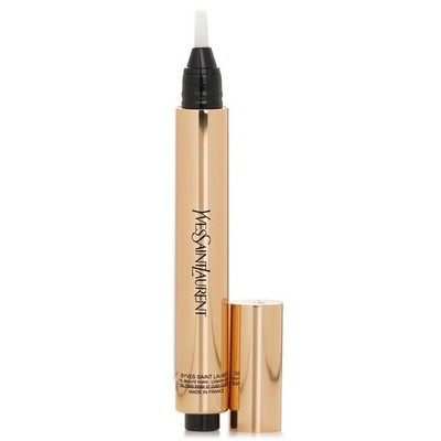 Yves Saint Laurent - Radiant Touch/ Touche Eclat Highlighter - #2.5 Luminous Van