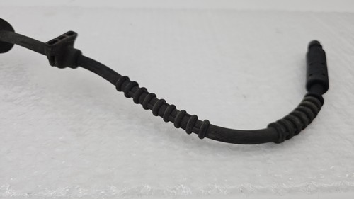 2011-2016 BMW F10 535i 3.0L RWD Front Right Passenger Side Brake Hose Line OEM - Picture 3 of 8