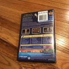 Picture 5 of 5