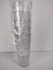 Six Restaurant Style Dr. Pepper Soda Cups — photo 3