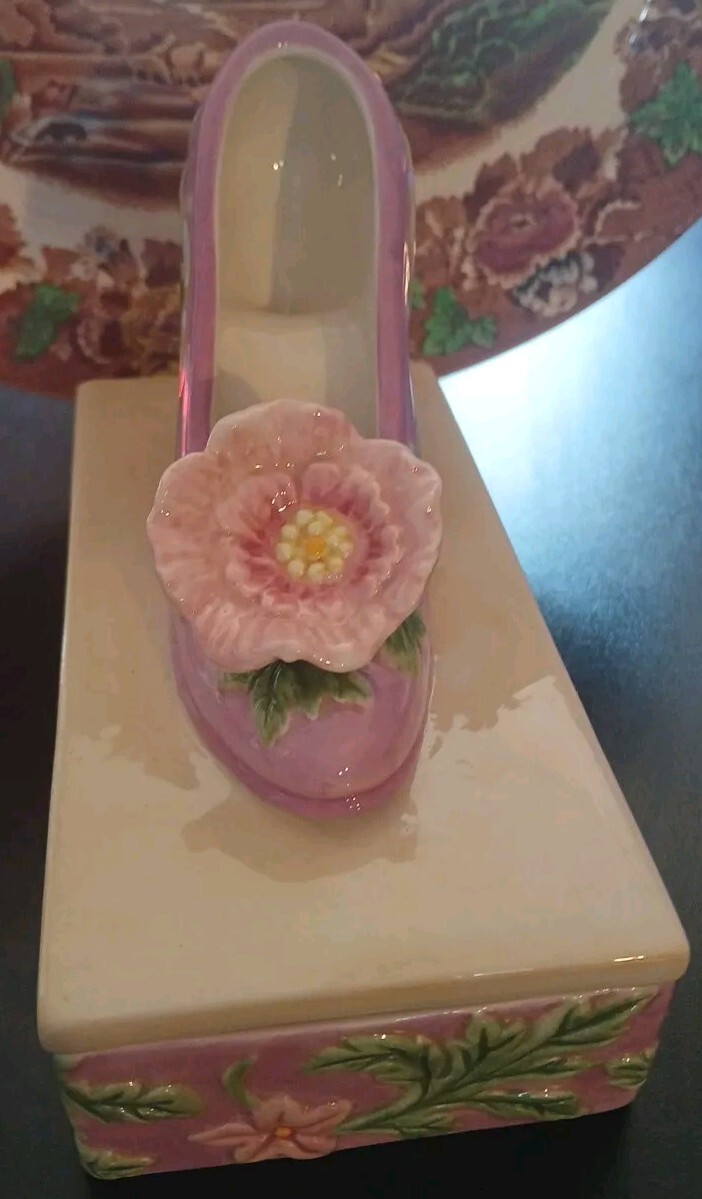 Picture 6 of 13