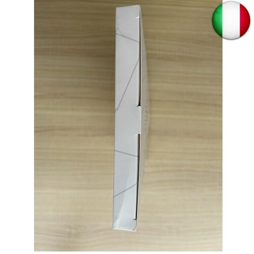 EACHHAHA 3 in 1 Puzzle di legno |Tangram Bambini Set | Giochi Montessori 3 4 5 - Foto 12 di 12
