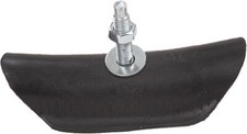 Motion Pro Rim Lock 2.15 - 4.0 oz #11-0011