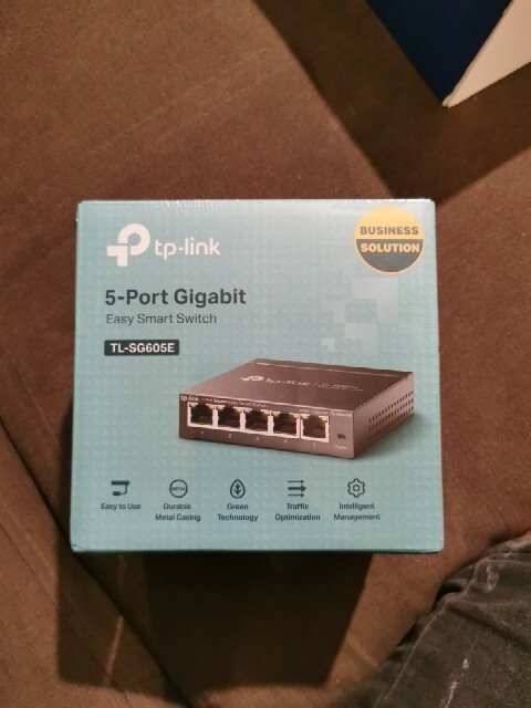 Picture 1 of 4