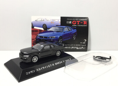 アディクション NISSAN GT-R NISSAN GT-R for PANDEMについてのお詫び | addictionrcのブログ