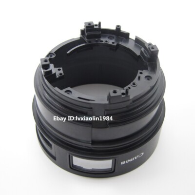 Lens Fixed Barrel External Bracket Sleeve Assy For Canon EF 24-70mm f/2.8L USM