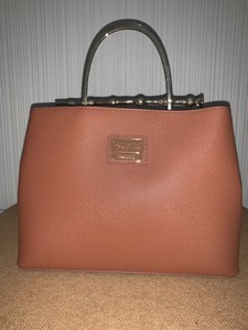 Loungefly Harry Potter Elder Wand Handbag Deathly Hollows | eBay