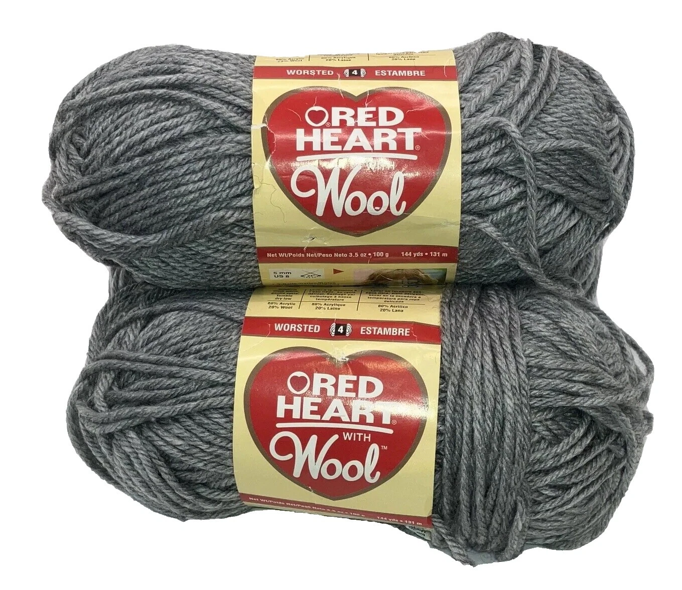 Accessories-Hats Crocheting & Knitting Yarns