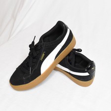 basket puma soft foam comfort insert