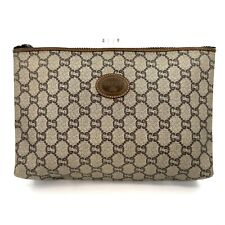 Gucci Plus Bags for sale | eBay Gucci Plus Bags for sale | eBay