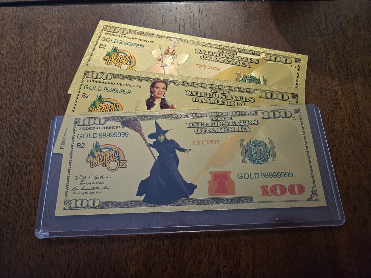 1916 - 1940 Walking Liberty Silver Half Dollar Set Di 43 Monete Album - Foto 2