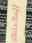 Bild 5 von 5